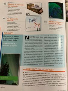 Le Scienze (2010-02)