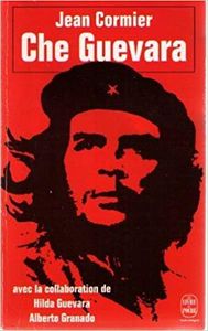 Che Guevara