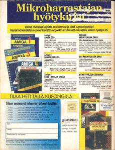 MikroBITTI 8/93