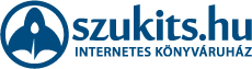 Szukits Könyvkiadó
