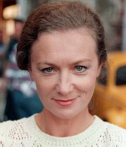 Halina Rowicka