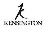 Kensington (2)