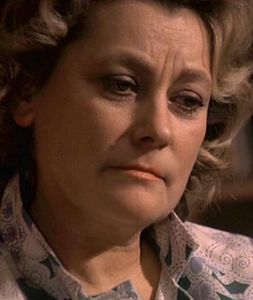 Barbara Horawianka