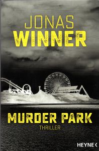 Murder Park