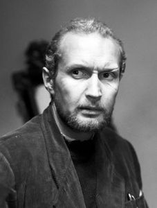 Mieczysław Voit