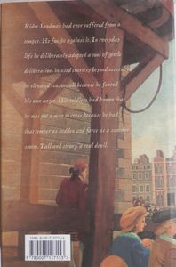 Gallows Thief