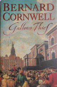 Gallows Thief