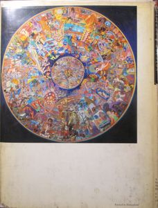 Psychedelic Art