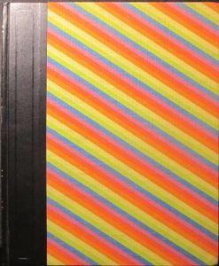 Time-Life Books Volume VII (1960-1970)