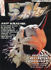 576 Konzol 1998 március
