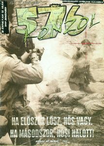 576 Konzol 1999 december