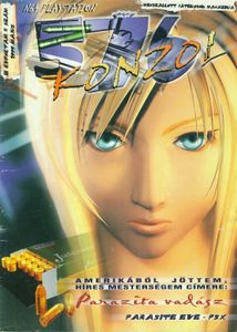 576 Konzol 1999 május