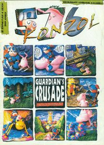 576 Konzol 1999 április