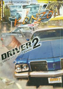 576 Konzol 2000 november