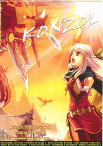 576 Konzol 2008 április