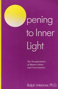 Opening to Inner Light