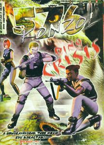 576 Konzol 1999 szeptember