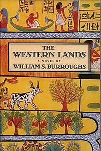 The Western Lands