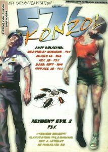 576 Konzol 1998 május