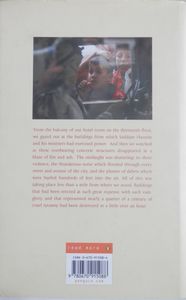 Revolution Day: The Real Story of the Battle for Iraq