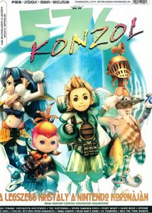 576 Konzol 2004 április