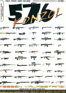 576 Konzol 2004 május
