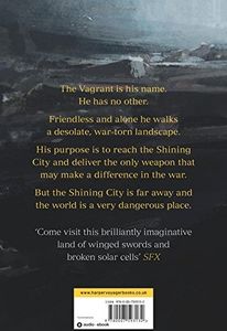 The Vagrant