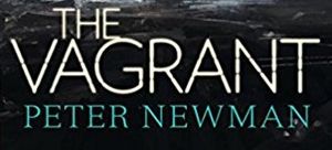 The Vagrant