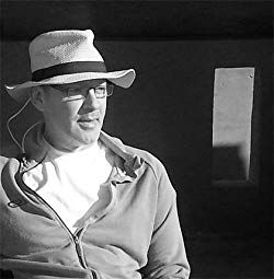 Gerald M. Kilby