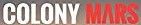 Colony Mars