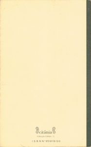 A Águia e a Toupeira: Poemas de William Blake
