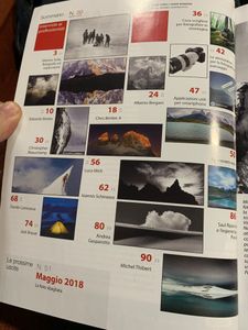 Progresso Fotografico - Serie Oro - (N.50) - Maestri Della Fotografia Di Montagna