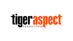 Tiger Aspect Productions