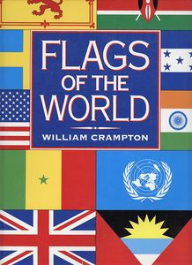 Flags of the World: A Pictorial History