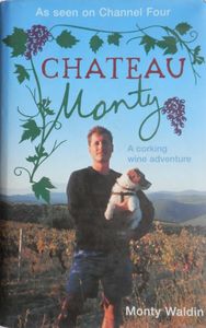 Chateau Monty