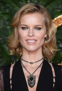 Eva Herzigová