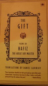 The Gift