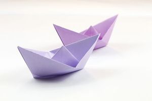 Origami