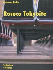 Rococo Tokyoïte
