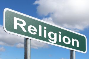 Religion