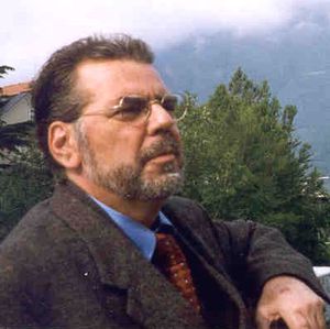 Flavio Manieri