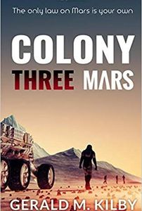 Three