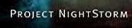 Project NightStorm