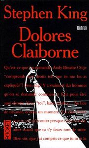 Dolores Claiborne