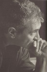 Riccardo Reim