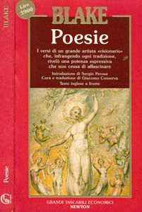 Poesie