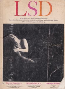 LSD