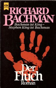 Der Fluch
