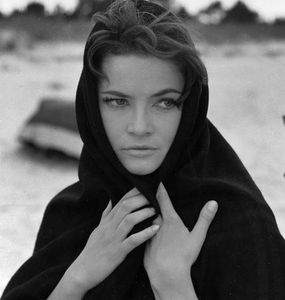 Teresa Iżewska