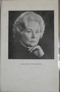 Passion's Child: The Extraordinary Life of Jane Digby